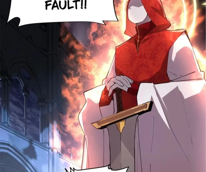 Read I am the Final Boss chapter 57 image 54 on Lezhin