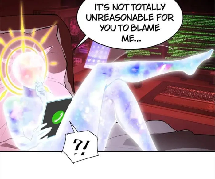 Read I am the Final Boss chapter 57 image 56 on Lezhin