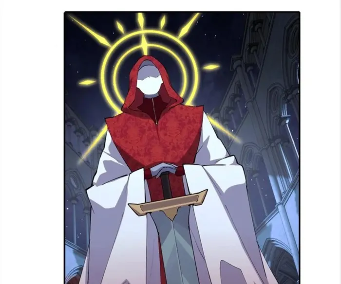 Read I am the Final Boss chapter 57 image 58 on Lezhin