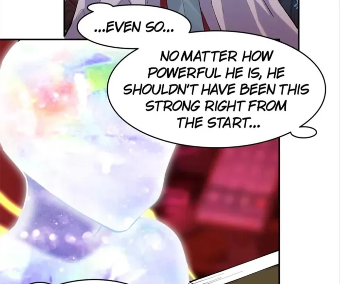 Read I am the Final Boss chapter 57 image 59 on Lezhin
