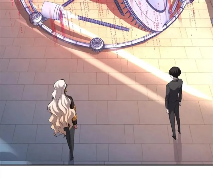 Read I am the Final Boss chapter 57 image 6 on Lezhin