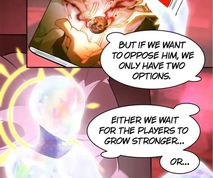 Read I am the Final Boss chapter 57 image 61 on Lezhin