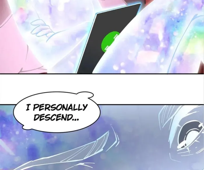 Read I am the Final Boss chapter 57 image 62 on Lezhin