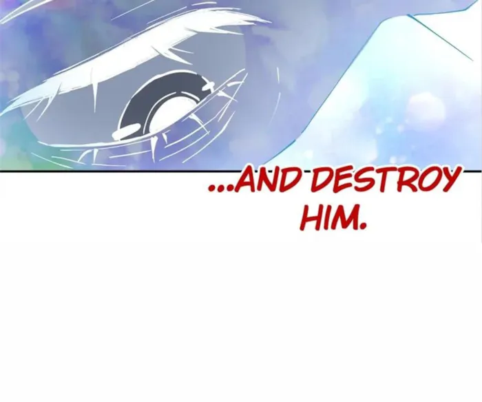 Read I am the Final Boss chapter 57 image 63 on Lezhin