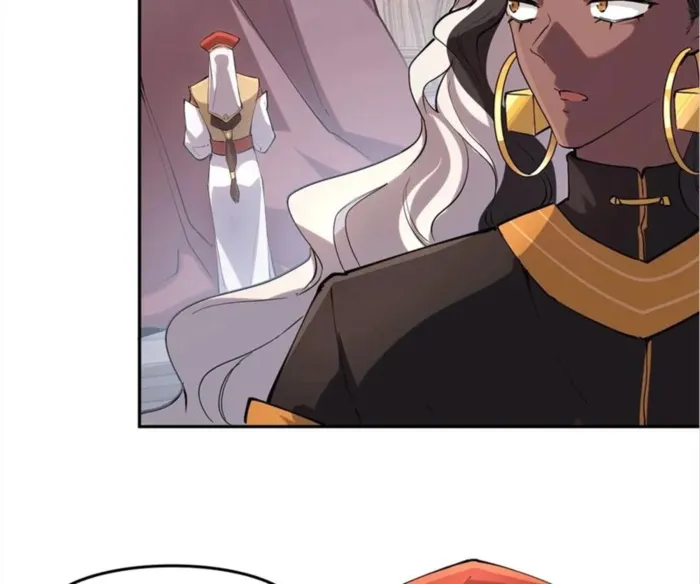 Read I am the Final Boss chapter 57 image 9 on Lezhin
