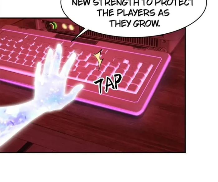 Read I am the Final Boss chapter 58 image 10 on Lezhin