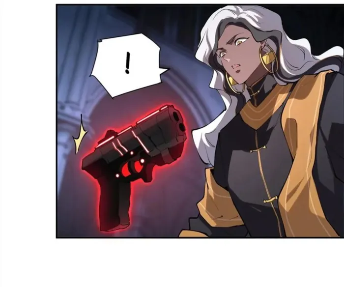 Read I am the Final Boss chapter 58 image 11 on Lezhin