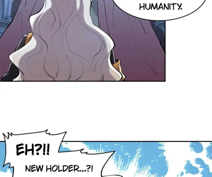 Read I am the Final Boss chapter 58 image 13 on Lezhin