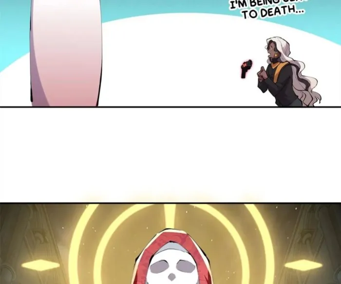 Read I am the Final Boss chapter 58 image 17 on Lezhin