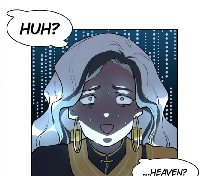 Read I am the Final Boss chapter 58 image 19 on Lezhin