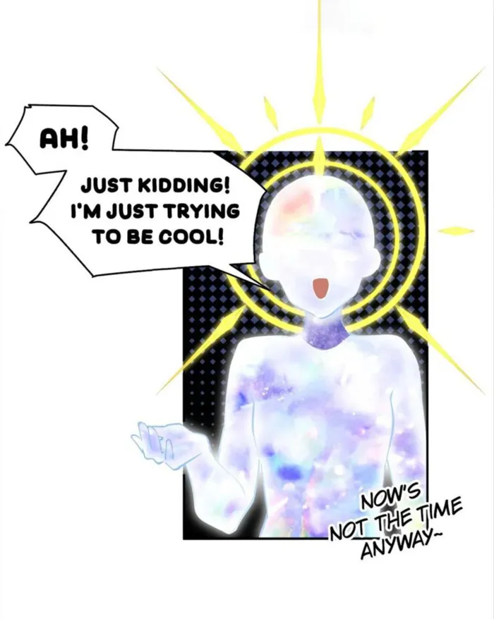 Read I am the Final Boss chapter 58 image 2 on Lezhin