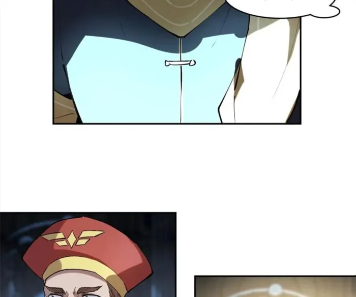 Read I am the Final Boss chapter 58 image 20 on Lezhin
