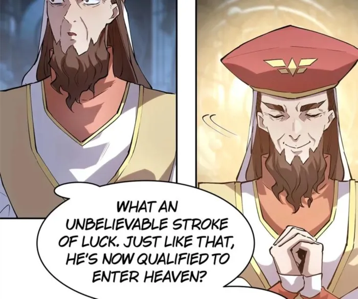 Read I am the Final Boss chapter 58 image 21 on Lezhin