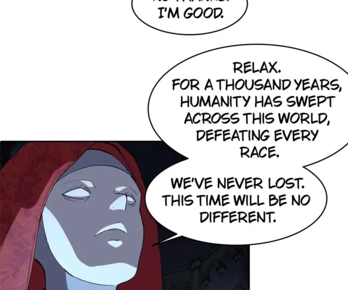 Read I am the Final Boss chapter 58 image 23 on Lezhin