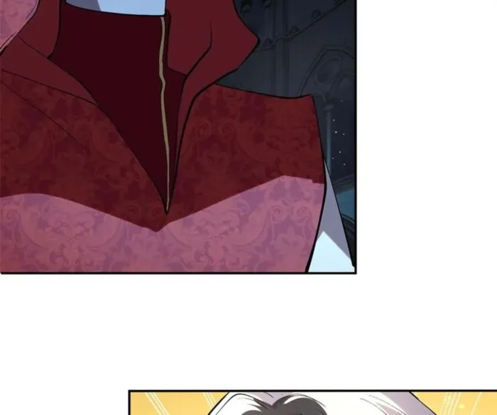 Read I am the Final Boss chapter 58 image 24 on Lezhin