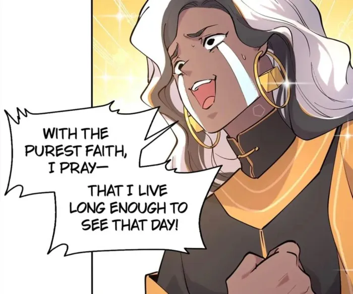 Read I am the Final Boss chapter 58 image 25 on Lezhin