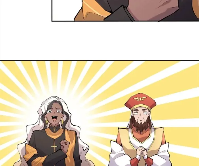 Read I am the Final Boss chapter 58 image 26 on Lezhin