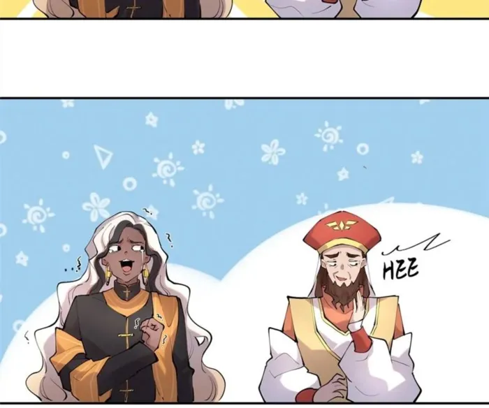 Read I am the Final Boss chapter 58 image 27 on Lezhin