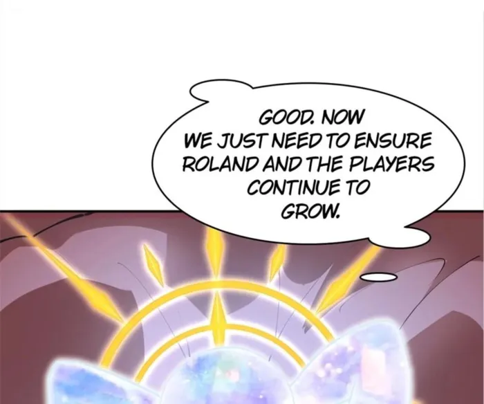 Read I am the Final Boss chapter 58 image 28 on Lezhin