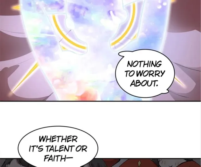 Read I am the Final Boss chapter 58 image 29 on Lezhin