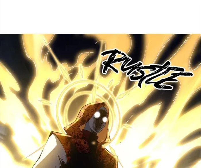 Read I am the Final Boss chapter 58 image 3 on Lezhin