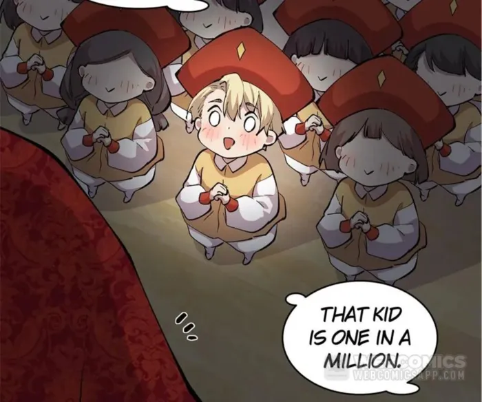 Read I am the Final Boss chapter 58 image 30 on Lezhin