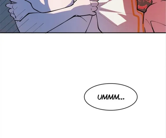 Read I am the Final Boss chapter 58 image 35 on Lezhin