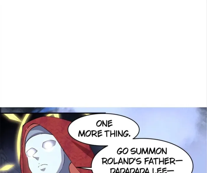Read I am the Final Boss chapter 58 image 36 on Lezhin