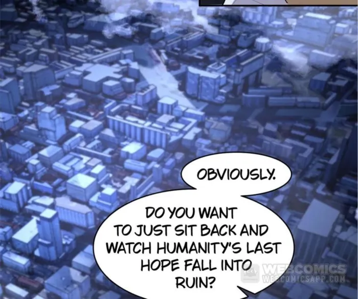 Read I am the Final Boss chapter 58 image 38 on Lezhin