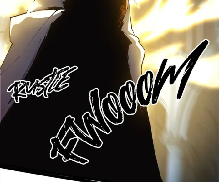 Read I am the Final Boss chapter 58 image 4 on Lezhin