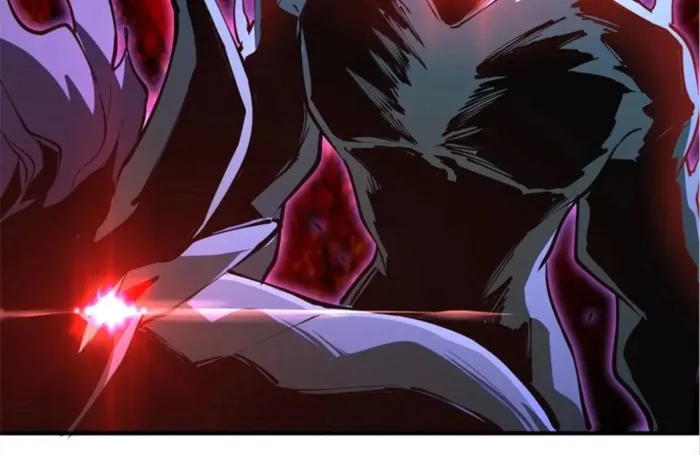 Read I am the Final Boss chapter 58 image 44 on Lezhin
