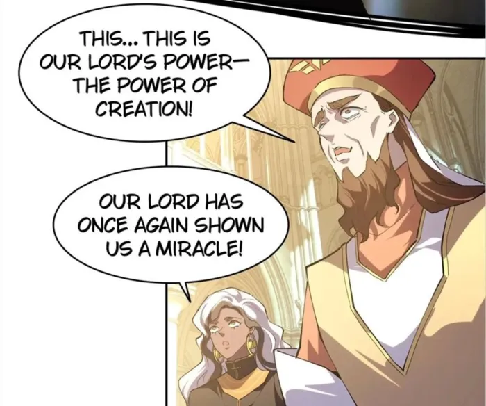 Read I am the Final Boss chapter 58 image 5 on Lezhin