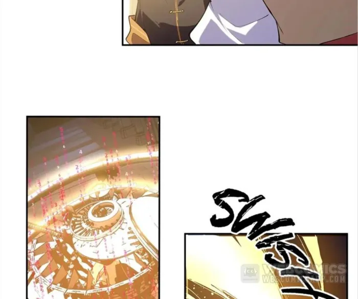 Read I am the Final Boss chapter 58 image 6 on Lezhin