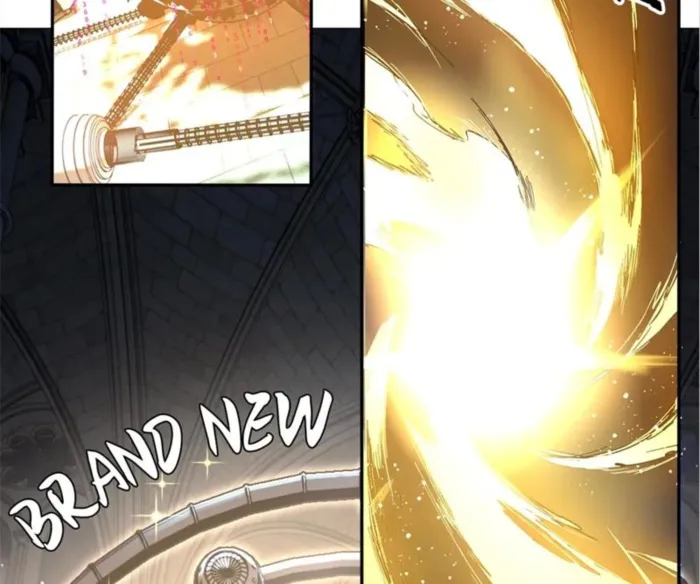 Read I am the Final Boss chapter 58 image 7 on Lezhin