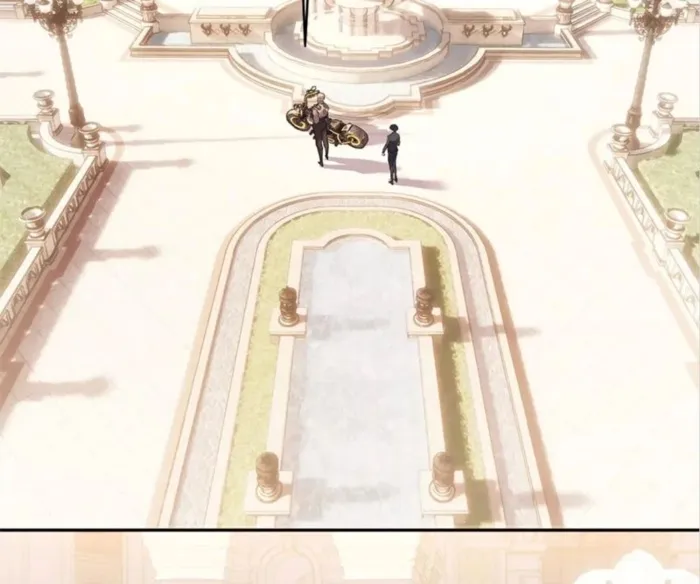 Read I am the Final Boss chapter 59 image 10 on Lezhin