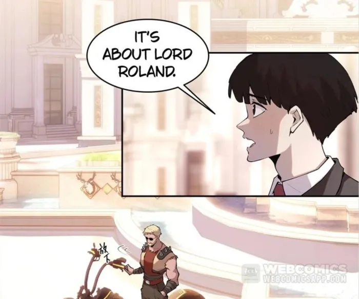 Read I am the Final Boss chapter 59 image 11 on Lezhin