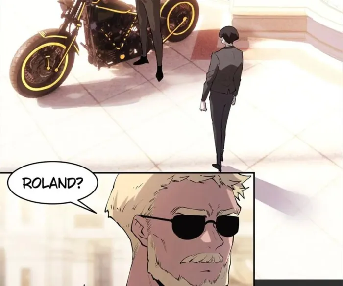 Read I am the Final Boss chapter 59 image 12 on Lezhin