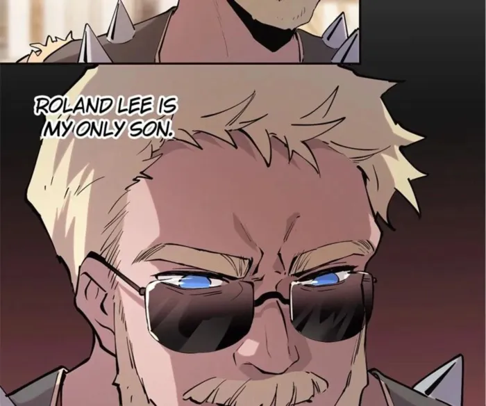 Read I am the Final Boss chapter 59 image 13 on Lezhin