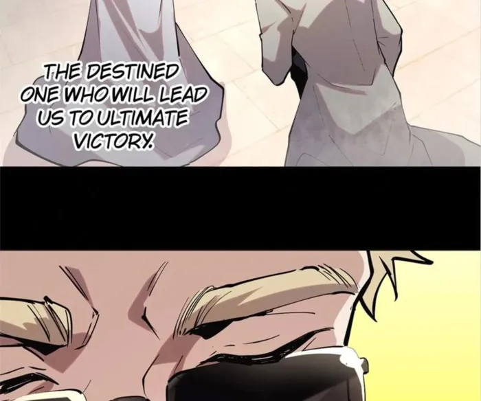 Read I am the Final Boss chapter 59 image 17 on Lezhin