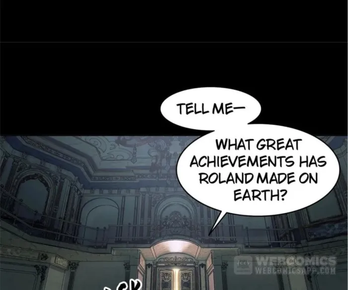 Read I am the Final Boss chapter 59 image 19 on Lezhin