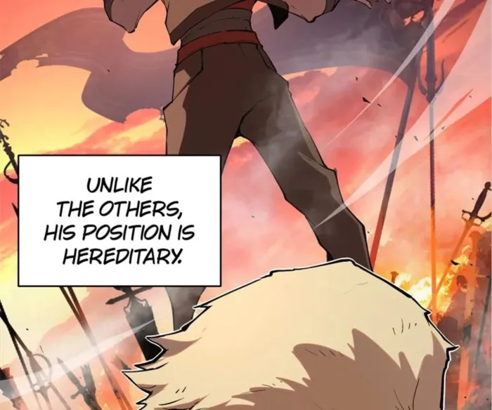 Read I am the Final Boss chapter 59 image 2 on Lezhin