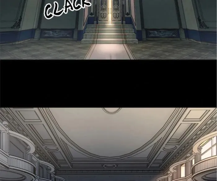 Read I am the Final Boss chapter 59 image 20 on Lezhin