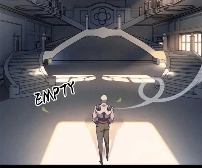 Read I am the Final Boss chapter 59 image 21 on Lezhin