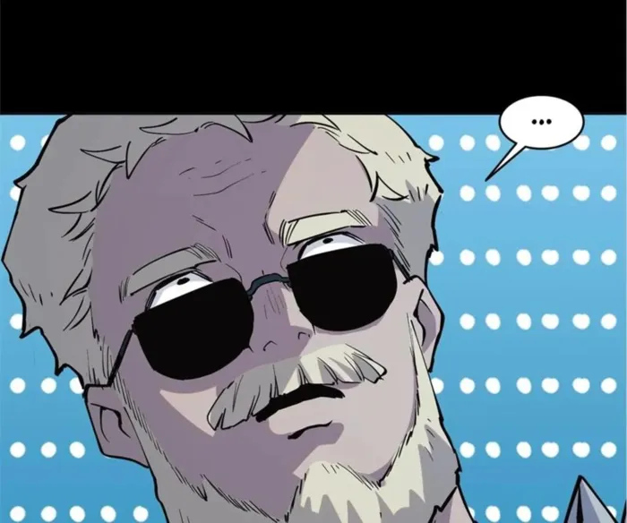 Read I am the Final Boss chapter 59 image 22 on Lezhin