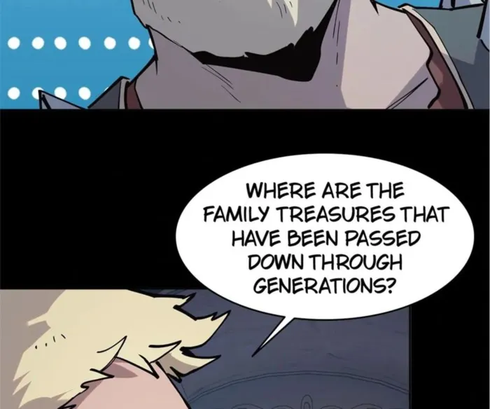 Read I am the Final Boss chapter 59 image 23 on Lezhin