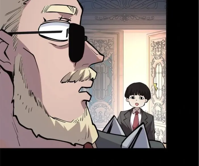 Read I am the Final Boss chapter 59 image 24 on Lezhin