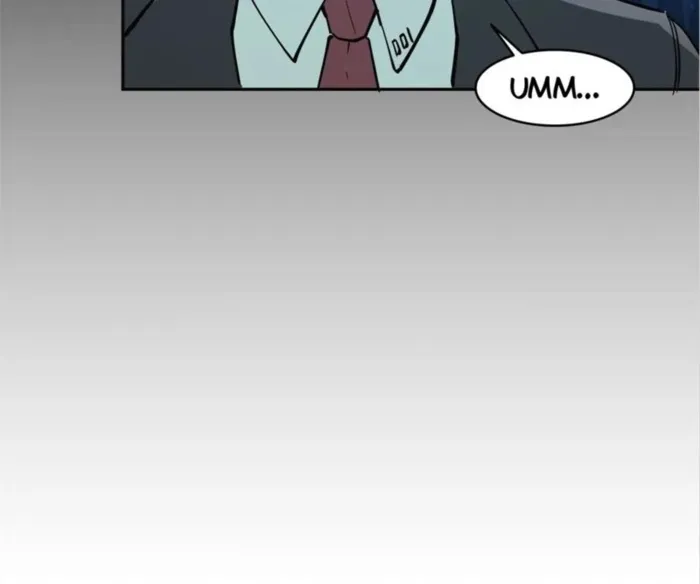 Read I am the Final Boss chapter 59 image 26 on Lezhin