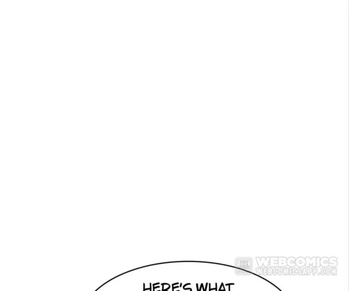 Read I am the Final Boss chapter 59 image 27 on Lezhin