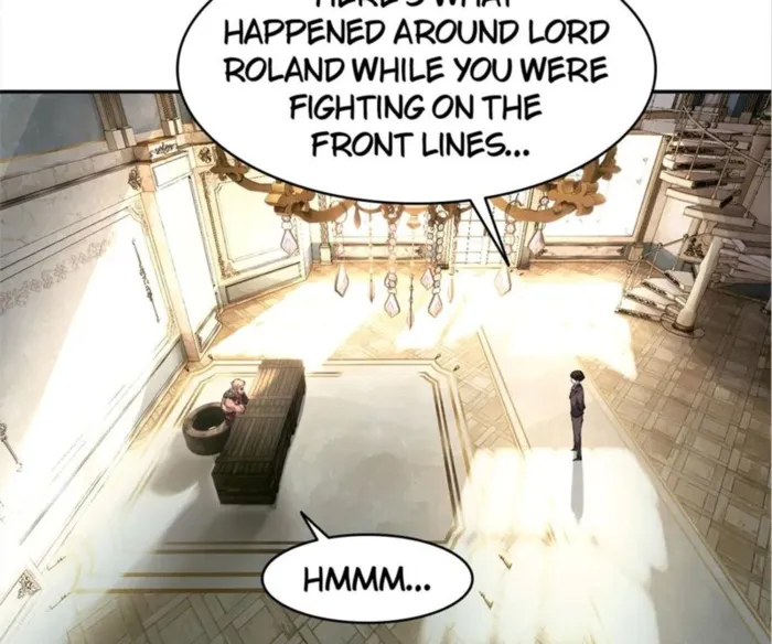 Read I am the Final Boss chapter 59 image 28 on Lezhin