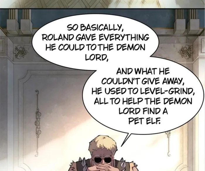 Read I am the Final Boss chapter 59 image 29 on Lezhin